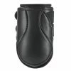 Coupon ๐ EquiFit Eq-Teq Hind Boot ๐ฏ 2 EquiFit Eq-Teq Hind Boot