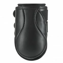 EquiFit Eq-Teq Hind Boot