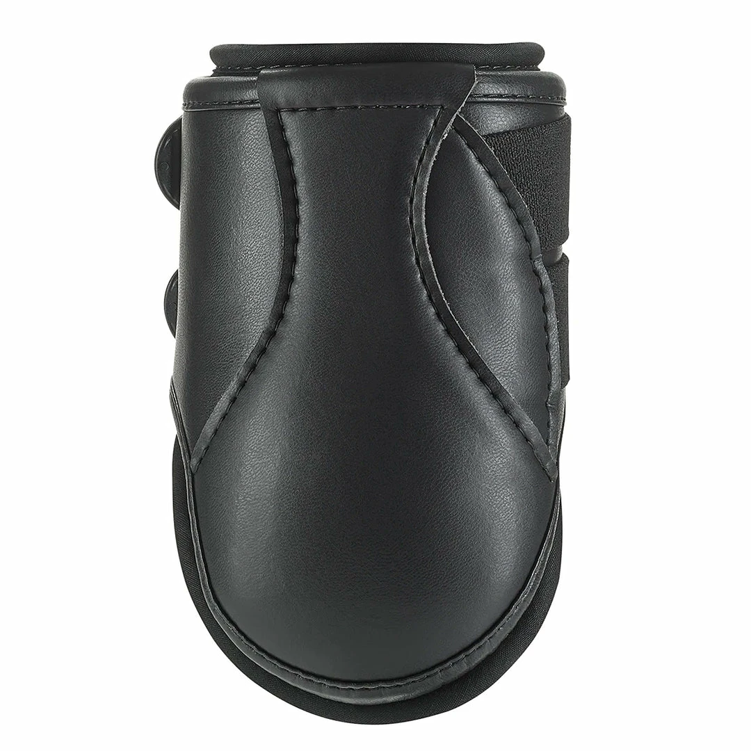 Coupon ๐ EquiFit Eq-Teq Hind Boot ๐ฏ 3 EquiFit Eq-Teq Hind Boot