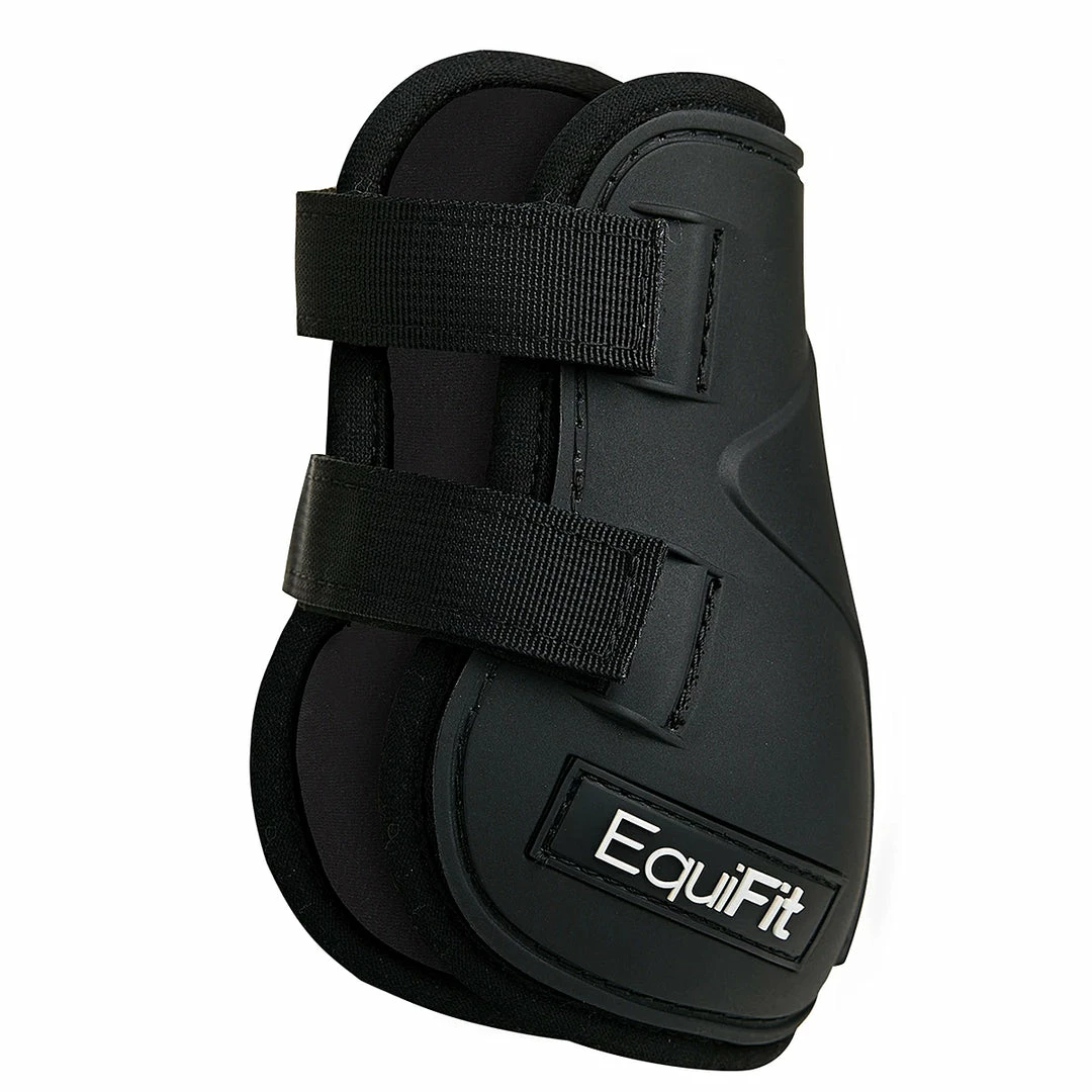 Deals 😀 EquiFit Prolete Hind Boot 😀 3 EquiFit Prolete Hind Boot