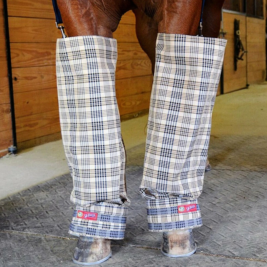 Deals 💯 Jacks Mfg 5/A Baker Ice Boot Therapeutic Horse 🥾 Boots & Wraps ⭐ 3 Jacks Mfg 5/A Baker Ice Boot Therapeutic Horse Boots & Wraps