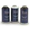 Shires Equestrian Products Shires Braiding Thread Spool
