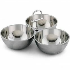 Cheap ❤️ Arthur Court Equestrian Bit 3 Nut Bowl 🧨 7 Arthur Court Equestrian Bit 3 Nut Bowl