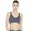 JPC Equestrian TuffRider EquiCool Strappy Sports Bra Casual Wear