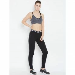 Hot Sale 😀 JPC Equestrian TuffRider EquiCool Strappy Sports Bra Casual Wear 💯 13 JPC Equestrian TuffRider EquiCool Strappy Sports Bra Casual Wear