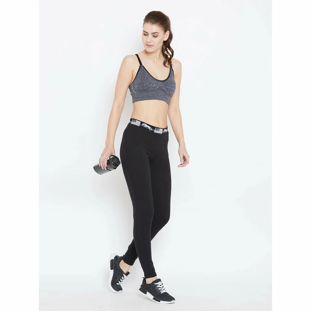 Hot Sale 😀 JPC Equestrian TuffRider EquiCool Strappy Sports Bra Casual Wear 💯 6 JPC Equestrian TuffRider EquiCool Strappy Sports Bra Casual Wear