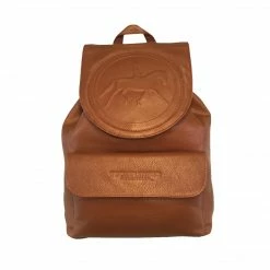 Equestrian Bags & Luggage Tucker Tweed Brandywine Backpack