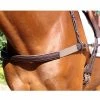 Best Sale 🔔 Nunn Finer Jumper Breastplate 🔔 2 Nunn Finer Jumper Breastplate