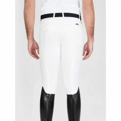 Outlet ❤️ Equiline Men's Grafton Knee Patch Breech Breeches ✨ 21 Equiline Men's Grafton Knee Patch Breech Breeches