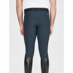 Outlet ❤️ Equiline Men's Grafton Knee Patch Breech Breeches ✨ 25 Equiline Men's Grafton Knee Patch Breech Breeches