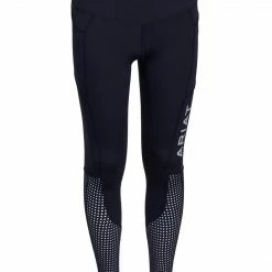 Best deal 🔔 Ariat Youth EOS Knee Patch Tight ❤️ 7 Ariat Youth EOS Knee Patch Tight