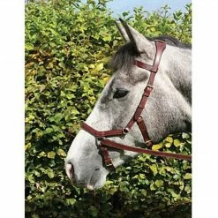 Best Sale 😍 English Bridles Horseware Rambo Micklem Multibridle 🎉 24 English Bridles Horseware Rambo Micklem Multibridle