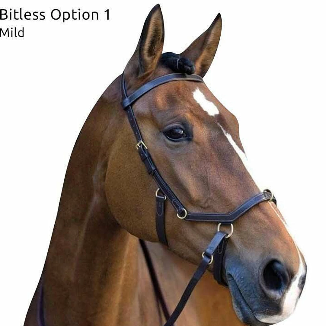 Best Sale 😍 English Bridles Horseware Rambo Micklem Multibridle 🎉 4 English Bridles Horseware Rambo Micklem Multibridle