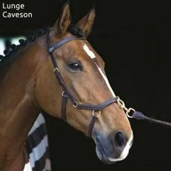 Best Sale 😍 English Bridles Horseware Rambo Micklem Multibridle 🎉 16 English Bridles Horseware Rambo Micklem Multibridle