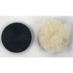 Best reviews of ⭐ Nunn Finer Padded Figure 8 Noseband With Interchangeable Button Pieces English Bridles ✨ 10 Nunn Finer Padded Figure 8 Noseband With Interchangeable Button Pieces English Bridles