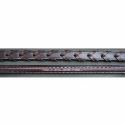 Coupon ๐งจ English Bridles Red Barn By KL Select Spirit Hunter Bridle ๐ 10 English Bridles Red Barn By KL Select Spirit Hunter Bridle