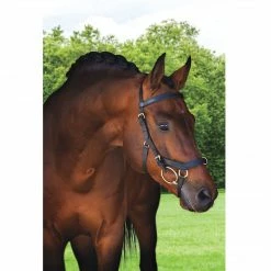 Best Sale 😍 English Bridles Horseware Rambo Micklem Multibridle 🎉 20 English Bridles Horseware Rambo Micklem Multibridle