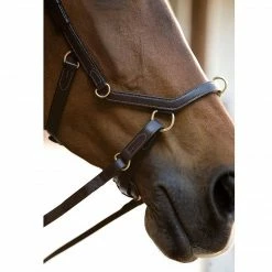 Best Sale 😍 English Bridles Horseware Rambo Micklem Multibridle 🎉 19 English Bridles Horseware Rambo Micklem Multibridle