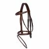 Buy 🎉 Samshield Arion French Noseband Training Bridle English Bridles 😍 2 Samshield Arion French Noseband Training Bridle English Bridles