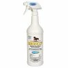 Cheap 🔔 Animal Health Inc BRONCO Equine Fly Spray 🤩 2 Animal Health Inc BRONCO Equine Fly Spray