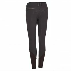 Deals ⌛ Samshield 👩 Women's Diane Breeches 🛒 41 Samshield Women's Diane Breeches