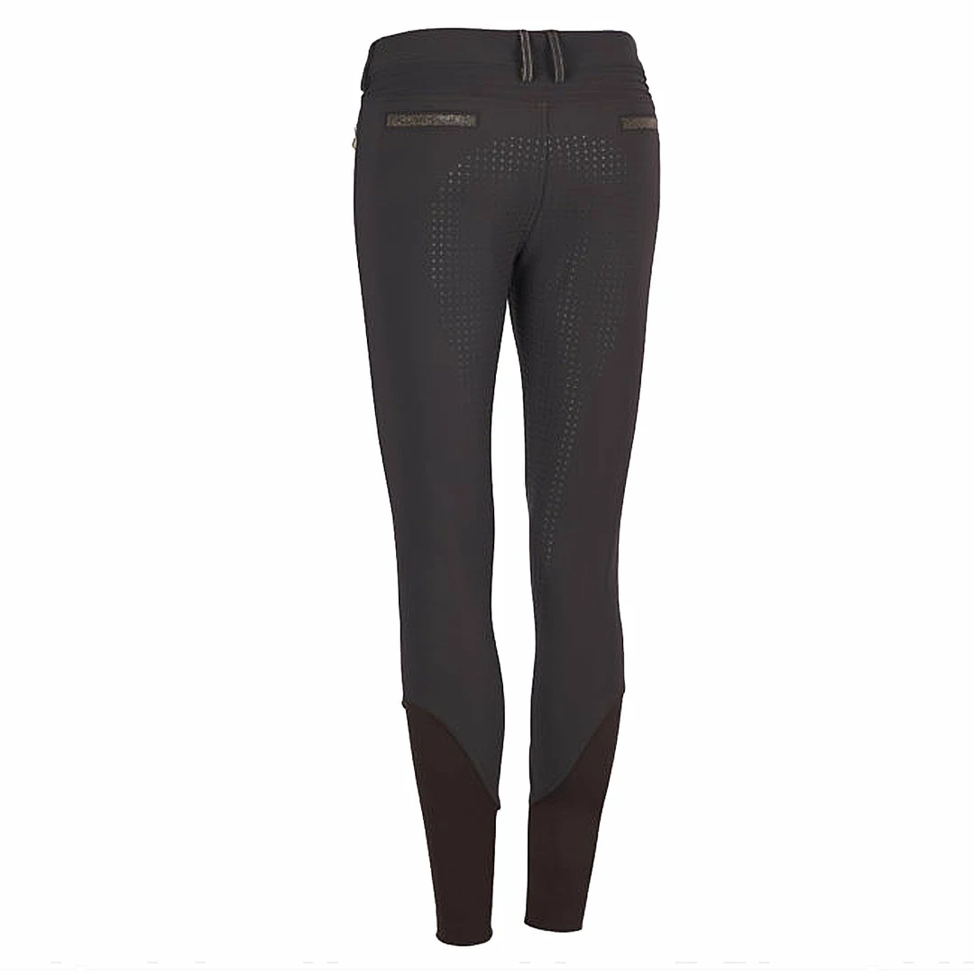 Deals ⌛ Samshield 👩 Women's Diane Breeches 🛒 15 Samshield Women's Diane Breeches