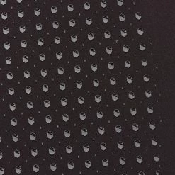 Deals ⌛ Samshield 👩 Women's Diane Breeches 🛒 42 Samshield Women's Diane Breeches