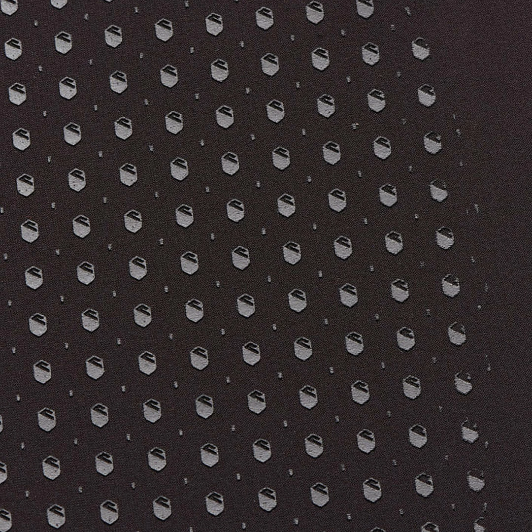 Deals ⌛ Samshield 👩 Women's Diane Breeches 🛒 16 Samshield Women's Diane Breeches