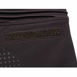 Deals ⌛ Samshield 👩 Women's Diane Breeches 🛒 43 Samshield Women's Diane Breeches