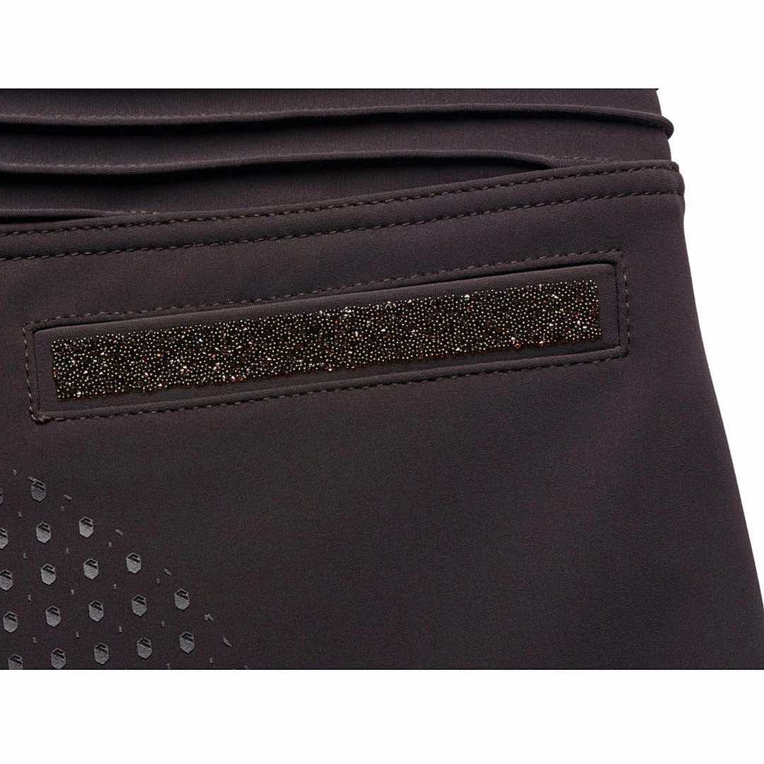 Deals ⌛ Samshield 👩 Women's Diane Breeches 🛒 17 Samshield Women's Diane Breeches