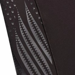 Deals ⌛ Samshield 👩 Women's Diane Breeches 🛒 44 Samshield Women's Diane Breeches