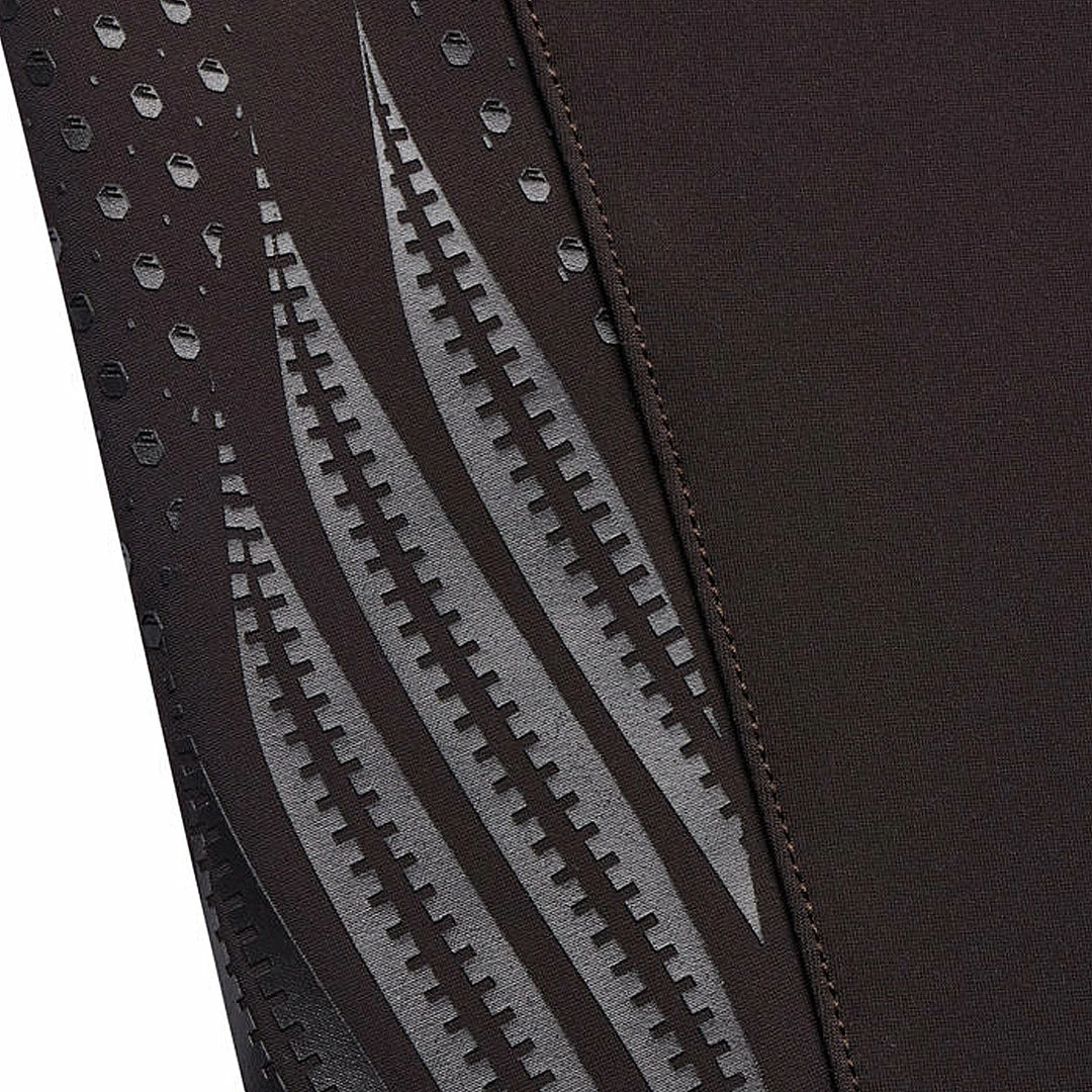 Deals ⌛ Samshield 👩 Women's Diane Breeches 🛒 18 Samshield Women's Diane Breeches