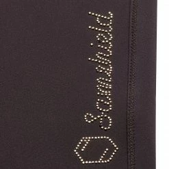 Deals ⌛ Samshield 👩 Women's Diane Breeches 🛒 45 Samshield Women's Diane Breeches