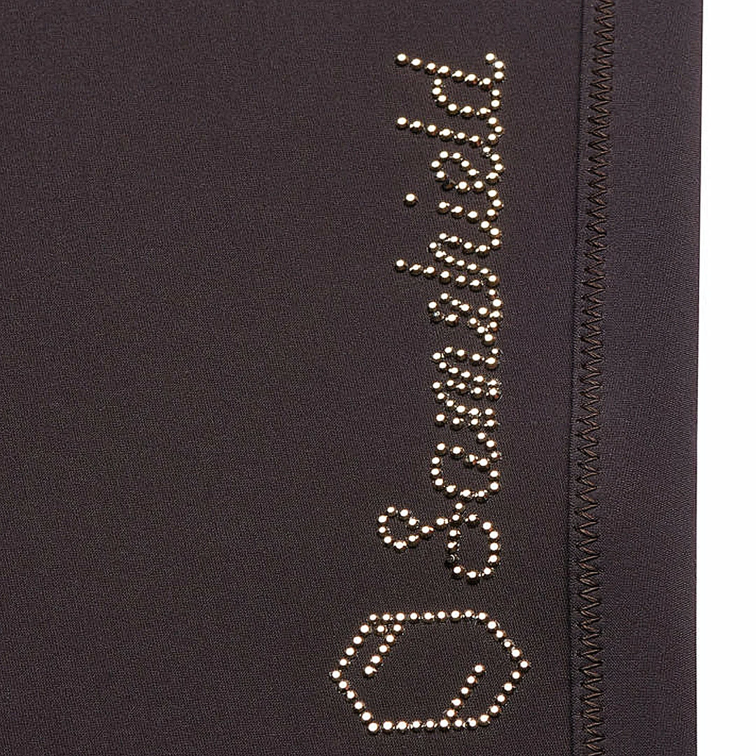 Deals ⌛ Samshield 👩 Women's Diane Breeches 🛒 19 Samshield Women's Diane Breeches