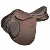 Saddlery Brands International Arena Jump Saddle With HART All Purpose & Endurance Saddles
