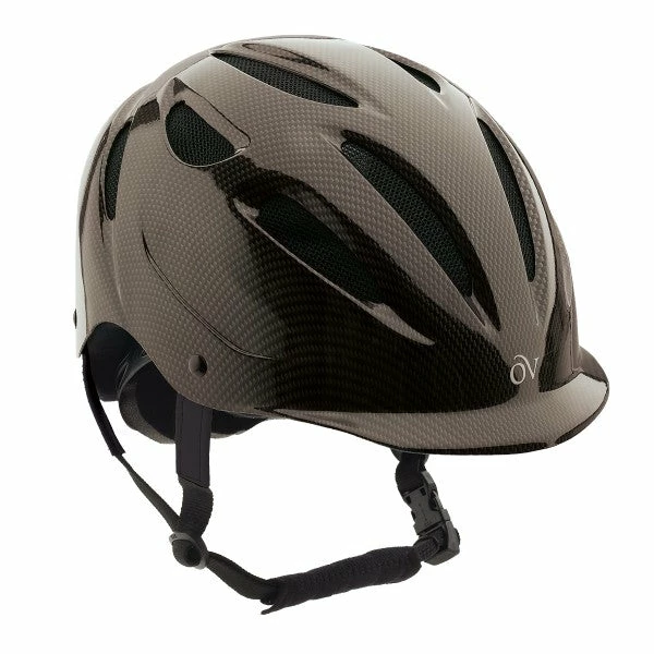 Cheapest 😍 English Riding Supply Helmets Ovation Protege Helmet 🎁 5 English Riding Supply Helmets Ovation Protege Helmet