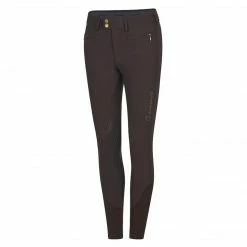 Deals ⌛ Samshield 👩 Women's Diane Breeches 🛒 40 Samshield Women's Diane Breeches