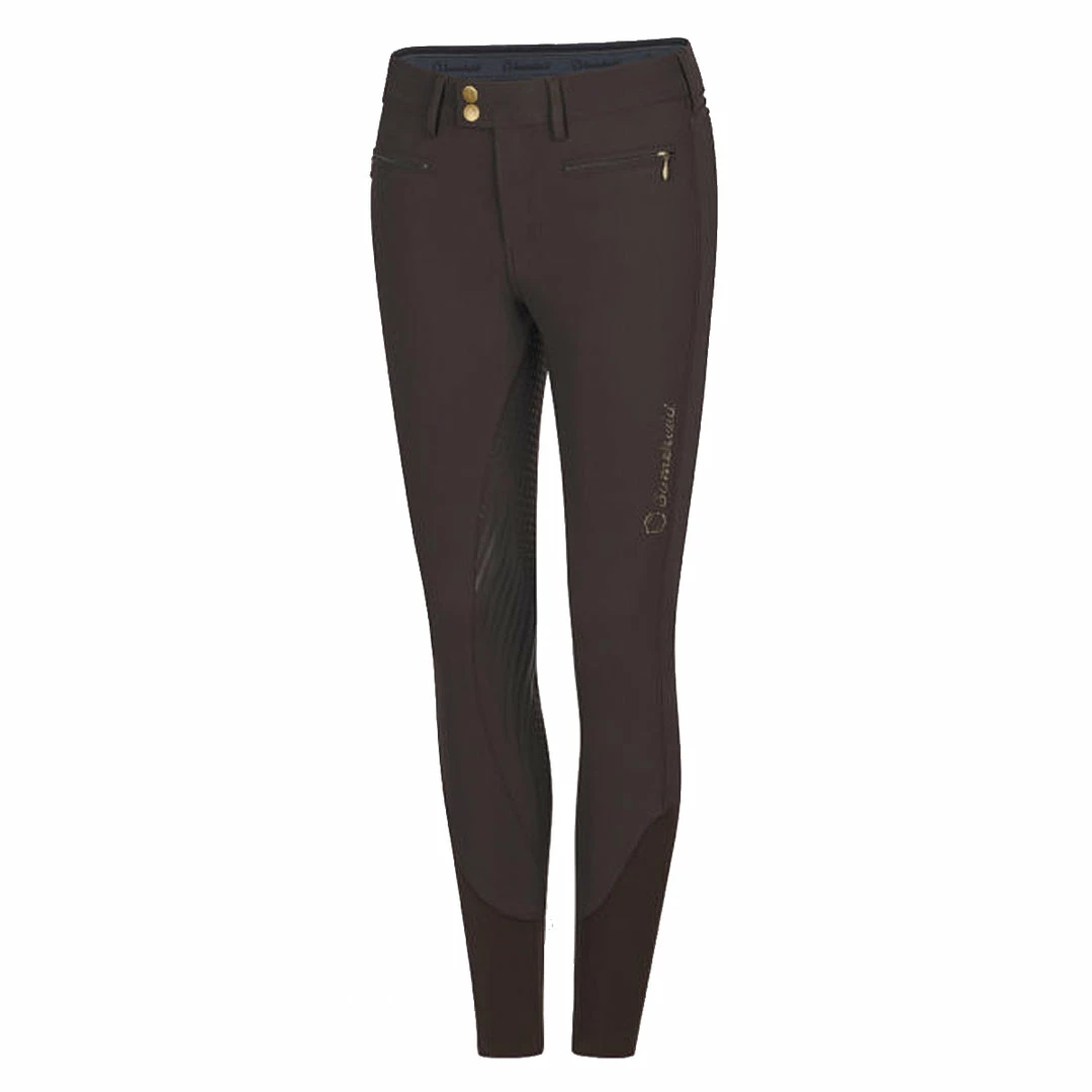 Deals ⌛ Samshield 👩 Women's Diane Breeches 🛒 14 Samshield Women's Diane Breeches