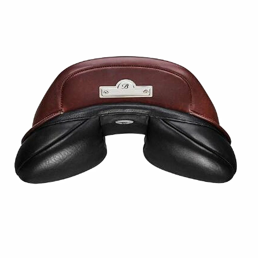 Flash Sale 👍 Saddlery Brands International Bates Advanta Saddle With HART 😍 15 Saddlery Brands International Bates Advanta Saddle With HART