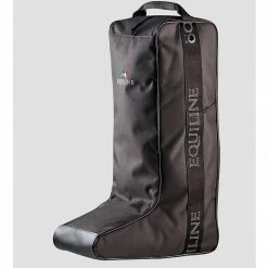 Brand new ๐งจ Equestrian Bags & Luggage Equiline Boot Bag ๐ 7 Equestrian Bags & Luggage Equiline Boot Bag
