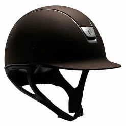 Helmets Samshield Shadowmatt Helmet