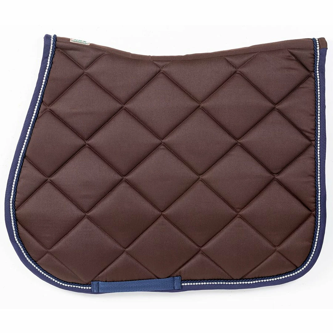 Best Sale 💯 KL Select USG Majic Saddle Pads 💯 3 KL Select USG Majic Saddle Pads
