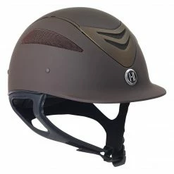 Budget 🔥 English Riding Supply One K Defender Helmet Helmets 🤩 15 English Riding Supply One K Defender Helmet Helmets