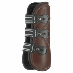 Outlet 🔥 EquiFit D-Teq Front Boot 🔥 16 EquiFit D-Teq Front Boot