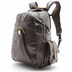 Flash Sale 👏 Samshield Iconpack 😀 15 Samshield Iconpack