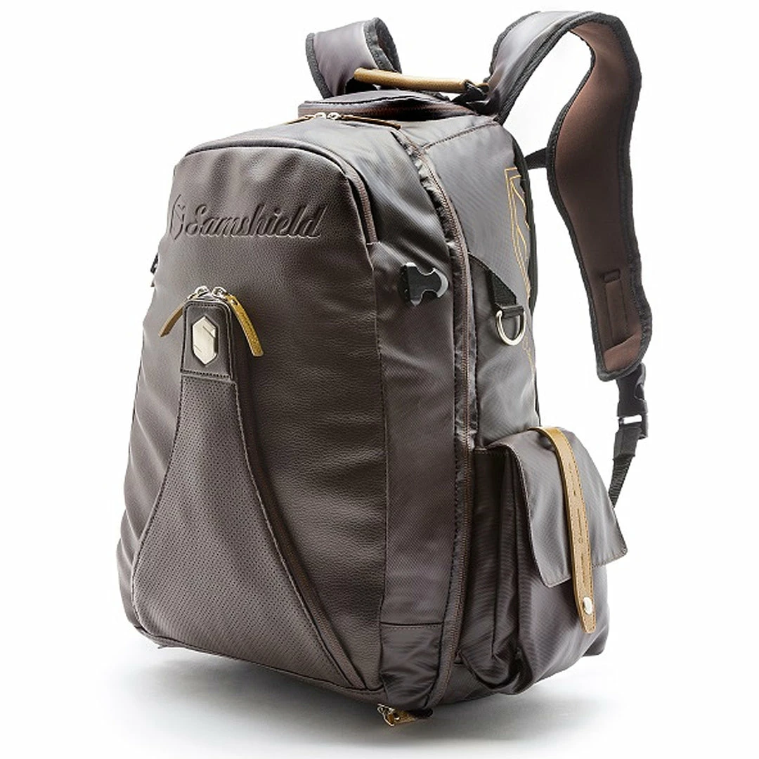 Flash Sale 👏 Samshield Iconpack 😀 8 Samshield Iconpack