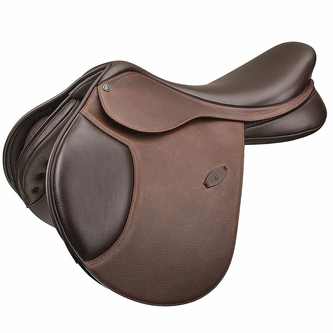 Deals ❤️ Saddlery Brands International Arena All Purpose Saddle With HART 🛒 5 Saddlery Brands International Arena All Purpose Saddle With HART