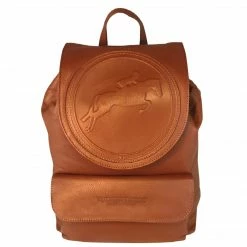 Promo ⌛ Equestrian Bags & Luggage Tucker Tweed Brandywine 🎒 Backpack 💯 30 Equestrian Bags & Luggage Tucker Tweed Brandywine Backpack