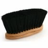 Deals 👏 Jacks Mfg Equestria Legends Black Knight Grooming Brush 8-1/2" 🎉 2 Jacks Mfg Equestria Legends Black Knight Grooming Brush 8-1/2"