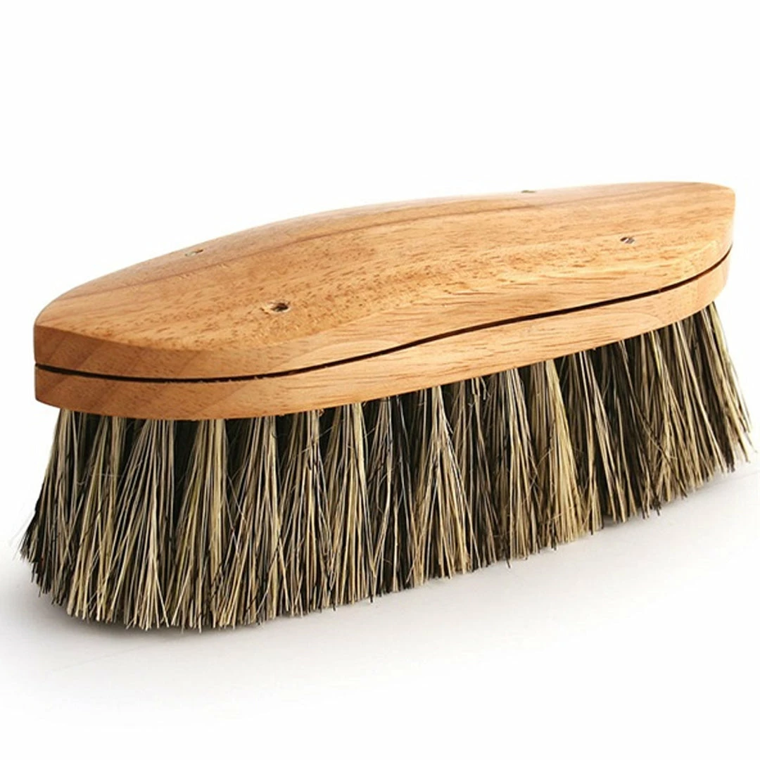 New 💯 Jacks Mfg Equestria Legends English Charger Finishing Brush Grooming 👏 4 Jacks Mfg Equestria Legends English Charger Finishing Brush Grooming